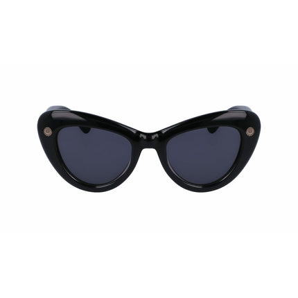 V4HA32BF4F1ED13D733A764E8230A979B9AR4558368P2