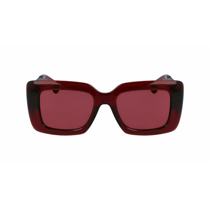 V4HBF462FD5E7830FAEC09BE4CCE03B7557R4569804P2