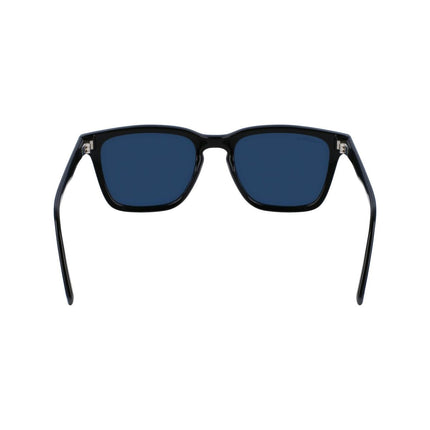 V2H8ABEEC6B81A45C562A30477DF9A77A3BR7103465P5