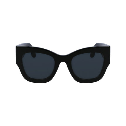 V3HCF57850A26DDAFFDFBFA74250F5E79A6R6750376P2