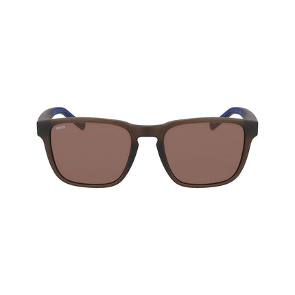 V3HFB9D0B16A20A67E20981320E2B835A66R5588023P2