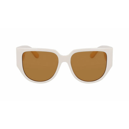 V4HF6596659BFC12FB050FF3FD9D5797CE1R4558326P2