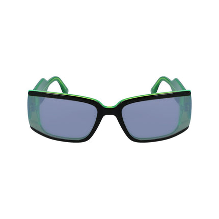 V5H73D32BFAD77205B3B95A6ECF6CDC9017R4029661P2