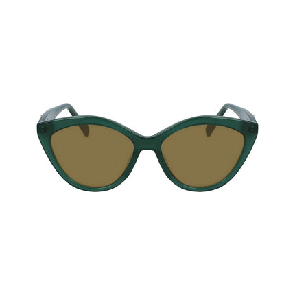 V4HA0779F0475C5986ADB062F6DCF43EB35R4569912P2