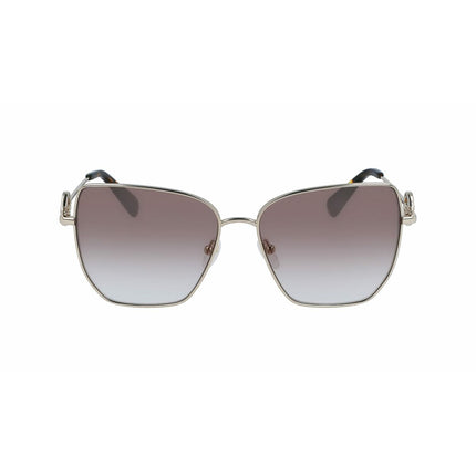 V3H7B1E5BEDD7DA812D6AA4BB9F90A8525FR5587205P2