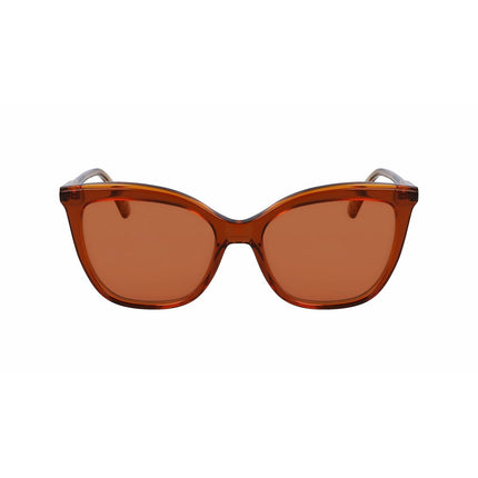 V3H1EE398698C380004C002ACD8E25F4D8FR5587218P2