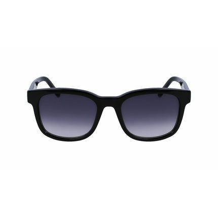 V4H15D27BCA553DE145CEF8DADDFA40484FR7368770P2