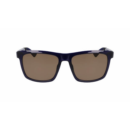 V3H8254E9D3313A535D5519F74D8976DC11R5588008P2