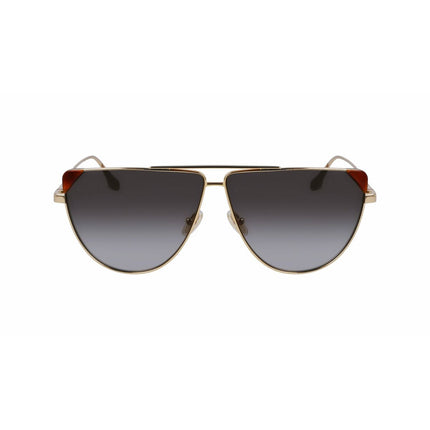 V3HE7BCCFC68FC52675C81394E462AA1079R5587415P2