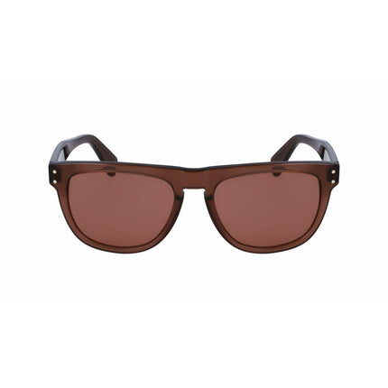 V3HF98357C13587A1B8C48DCAB623A31B06R5586957P2