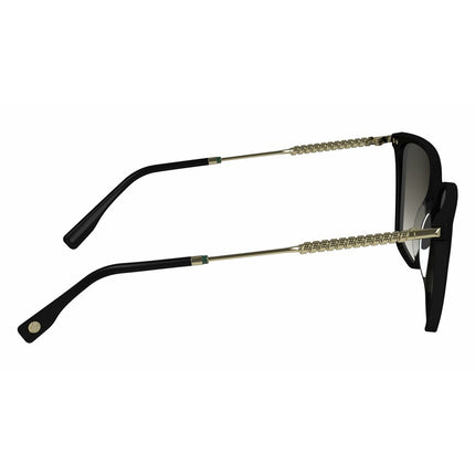 V2H60615D591BCC3DBA55DB8DC39F63EE68R7103346P8