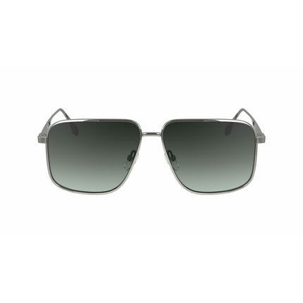 V3H934239B65B877A59963A6ED6B977D9E7R5812523P2