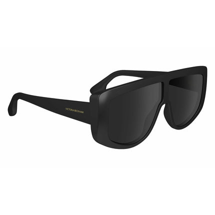 V3HB81CCFCD15EB1BDD0C1415F65CC7EB86R5812623P3