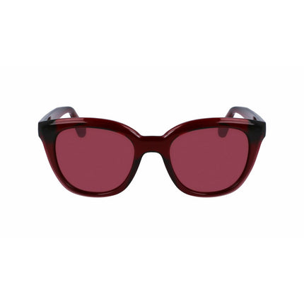 V3H3B14D33855C428247BA86EF71AE31E41R5587088P2