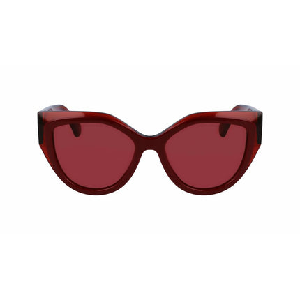 V2HD0632C543F026968AC668F760A5F54ABR7103521P5