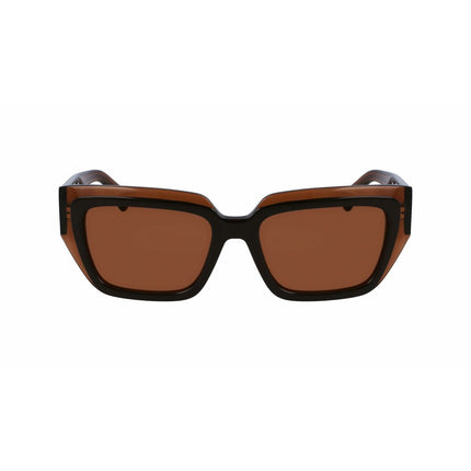 V2HF877C0B11004127145D0FB58E640563CR7103487P3