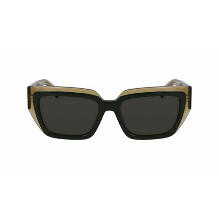 V2H60E33EECA5807903A81B3A1F3ADE8973R7102232P2