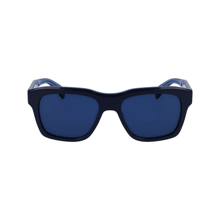 V3H7A50117A046BFEBD0EA9D3942602459FR5586949P2