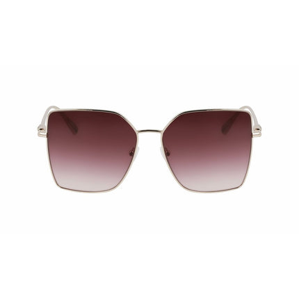 V2HF55F2FCEECF15551FF22B307E1A89F45R7102378P3