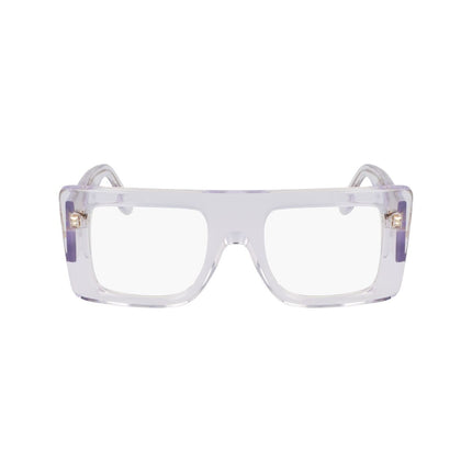 V3H759685E9176F13232B63C5A0C82CCA26R5812690P2