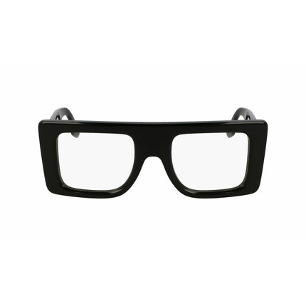 V3HEA7C2AC9198E2DE12198F8901BFF8949R5812754P2