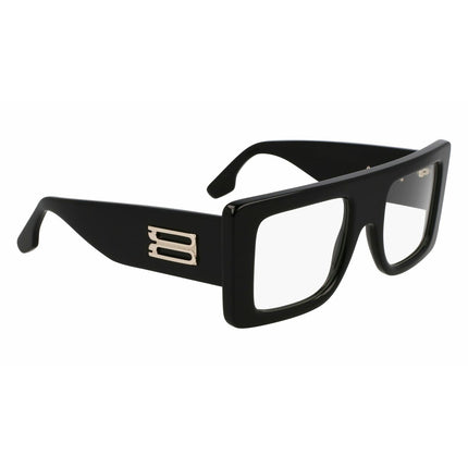 V3H264857864FD6E1D5D1EA26C8415AE1FDR5812755P3