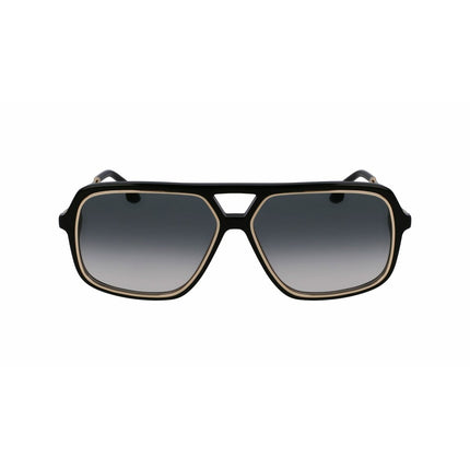 V3H7E8489BAB6144AA208598AB5603DA492R5812529P2