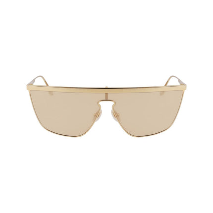 V3H5D47AE0D391D51A813369A8C33B20F5BR5812539P2