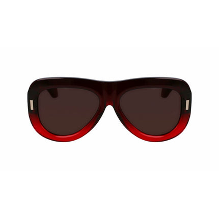 V2H2B194AA56A59F9562004580BD62CA1C5R7104029P3