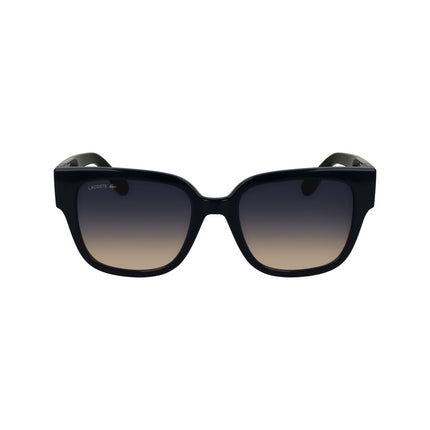 V2HA79EC6ACB086DDDDA2C66E4C706BAAB4R7616728P2