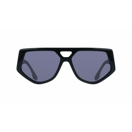 V3HB0CBC72FA1E99770F2BEED82BA7184EBR7093010P2