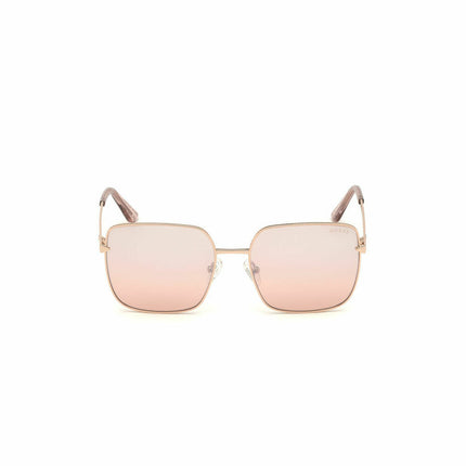 V3H3B16BE2C7B035A0BFD95E290EA15D925R5675337P6