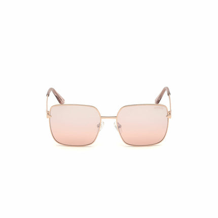 V3HCEF413319DEF76764C2C5DF26516218ER5675335P4