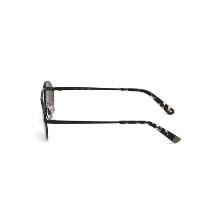 V9H970AB9F6B4F427545045189458C81C99R3208721P3