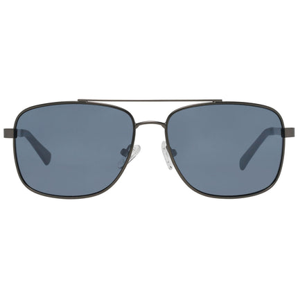 V7HEFE83488413BAD3E88E8B841D0A5E4E9R3564815P2