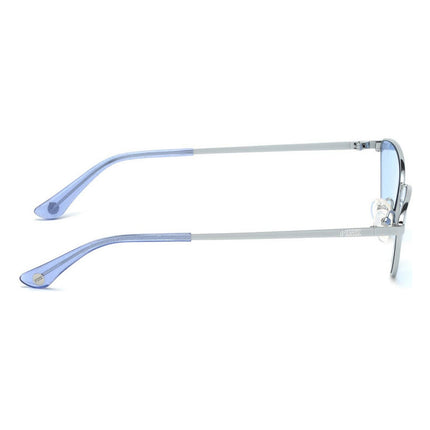 V9HAC680709F4085CB200606E199F8A5027R3611732P4