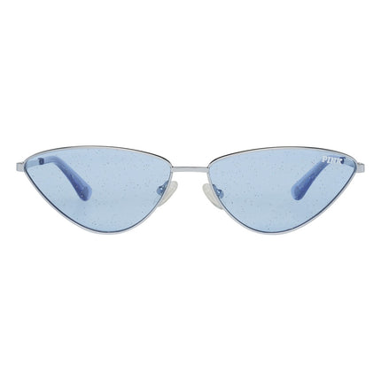 V11HD93945B3059B2E0B5F6F38C284501E5ER3611734P6
