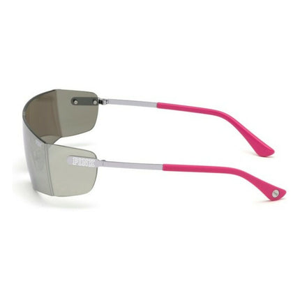 V7HCCB0292CCFE5A1BA765E95C4E7E460E0R3610532P3