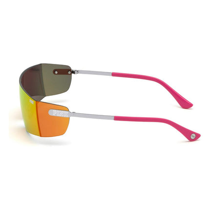 V9HFE0F4785C10941B3CED6319802970B22R3611714P3