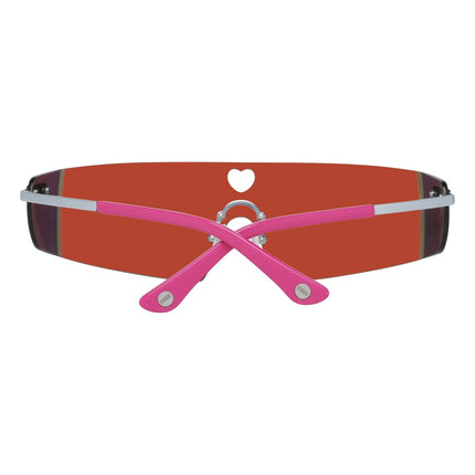 V9H65B112A4927F411A1089CDF97CE7464DR3611724P7