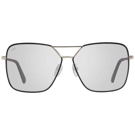 V9HB56961F8485ECF027388101C9916108FR3611324P2