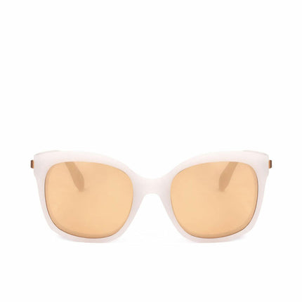 V3HD398A341412B07AF76EE7E074898476DR5669936P1