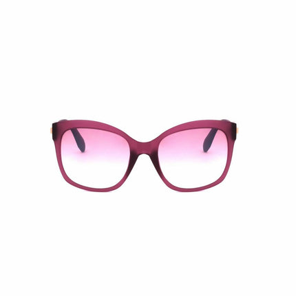 V3HB11793015DCBF8764D064C68E998CCC4R5629168P1