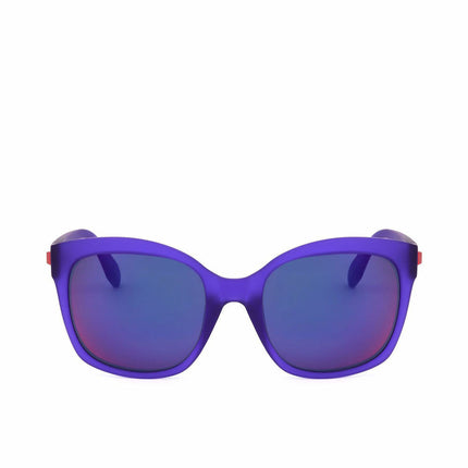 V3HE17F055F77A955967BCD7CBFDF446488R5669926P1