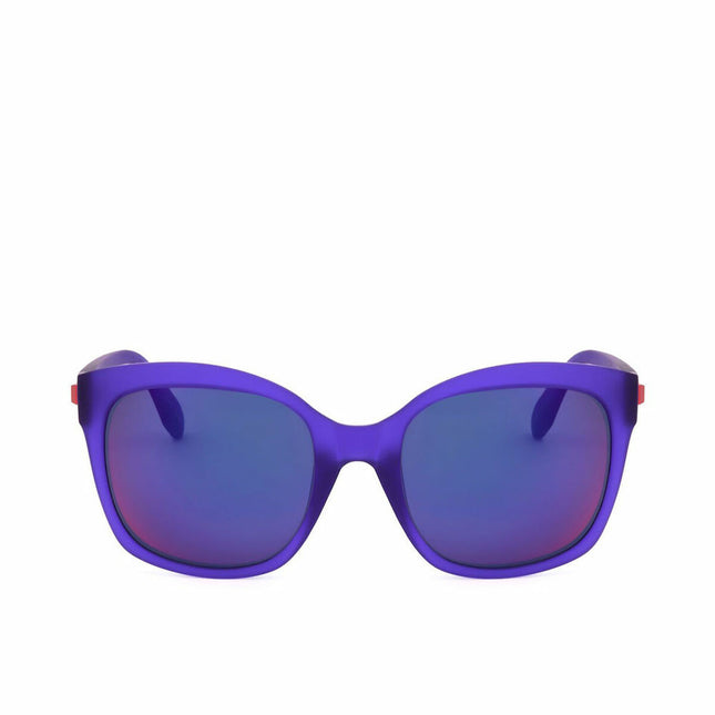 V3HE17F055F77A955967BCD7CBFDF446488R5669926P1