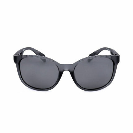 V3H9054B7D0518C1747CC63C2587A80F466R5629202P1