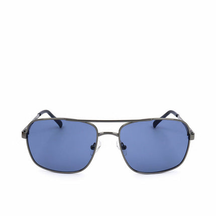 V3H7AB75BF95A3A9B6E28821A43B140623DR5682027P5