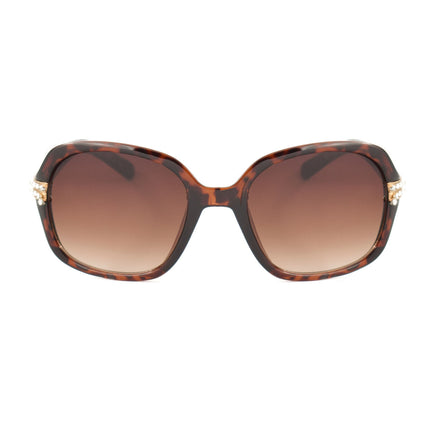 V6H9FAE93B12378D16AD9E68DEF7AB5E231R7343237P2