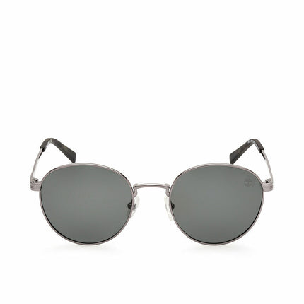 V3H6ECB1038E29D5169A9EA0EE914CF6852R5607210P1