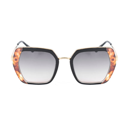 V4H9734D38FBD02612AE4252F2FE786D6D1R4569745P2